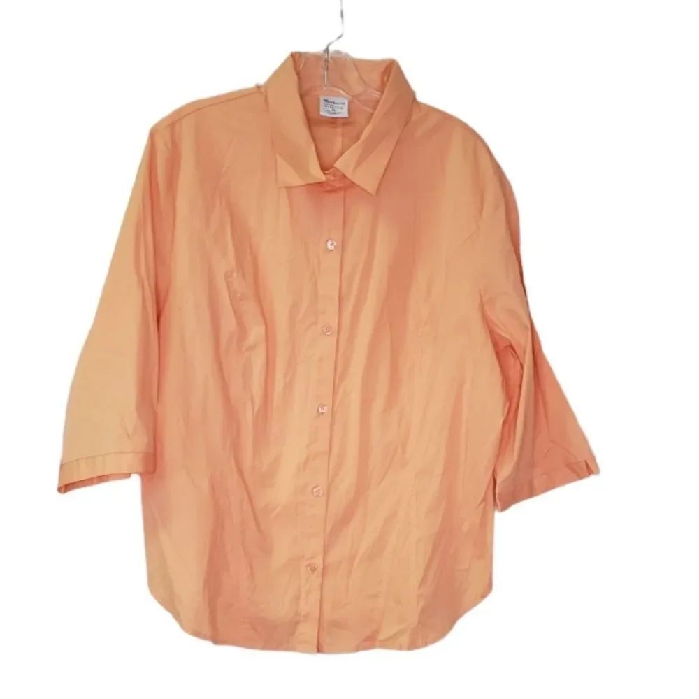 Westbound Stretch Top